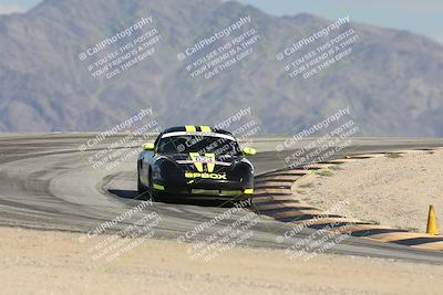 media/Oct-11-2025-Lucky Dog Racing (Sat) [[f5b53147c4]]/4-Third Stint/1-Turn 12/